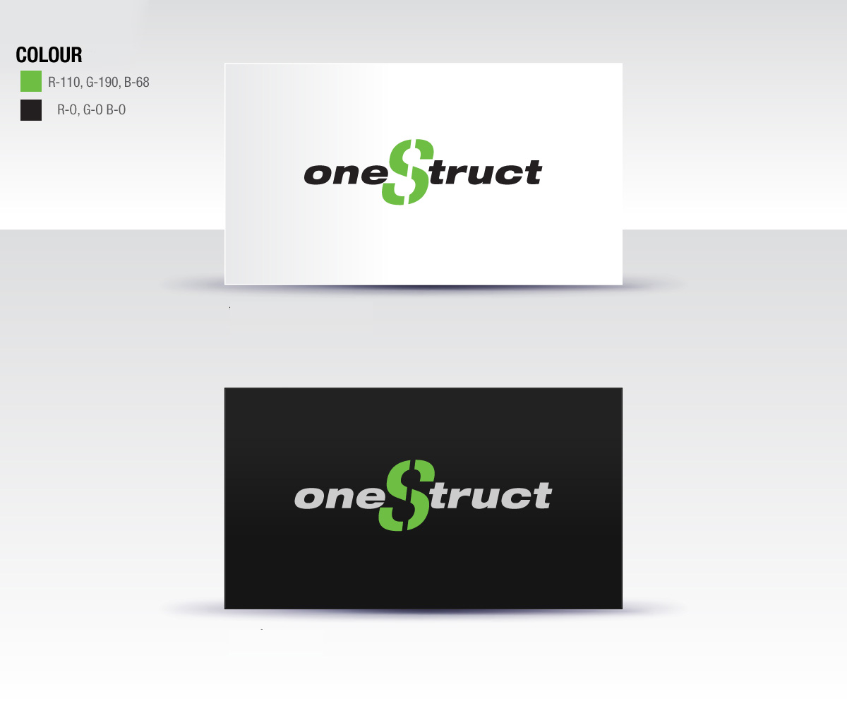 Logo Design by sathiyamurthy for this project | Design #2840294