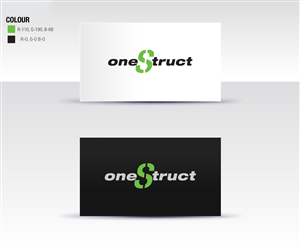 Design de Logo par sathiyamurthy pour ce projet | Design : #2840294