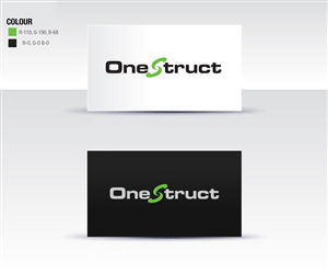 Design de Logo par sathiyamurthy pour ce projet | Design : #2840308