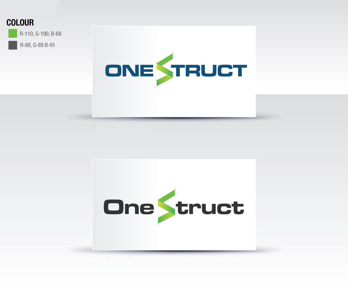 Logo Design by sathiyamurthy for this project | Design #2843418