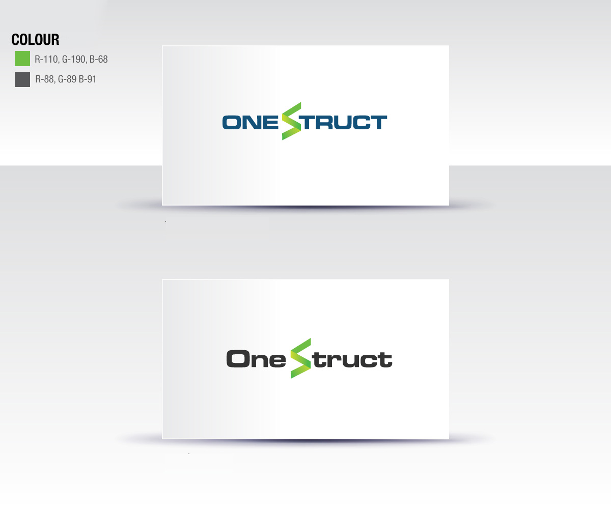 Design de Logo par sathiyamurthy pour ce projet | Design #2843419