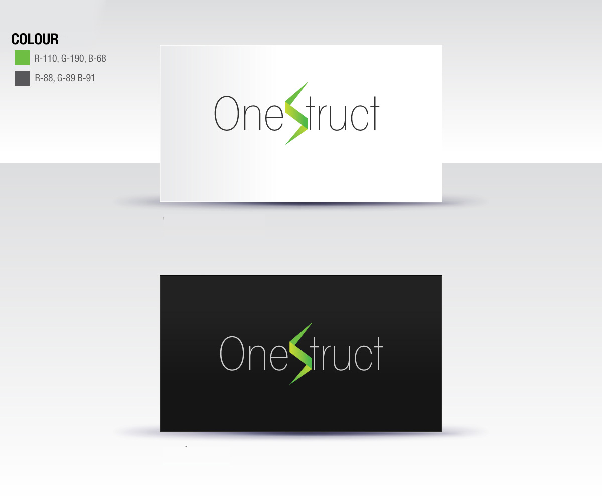 Design de Logo par sathiyamurthy pour ce projet | Design #2843421