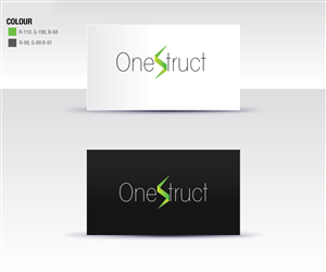 Design de Logo par sathiyamurthy pour ce projet | Design : #2843421