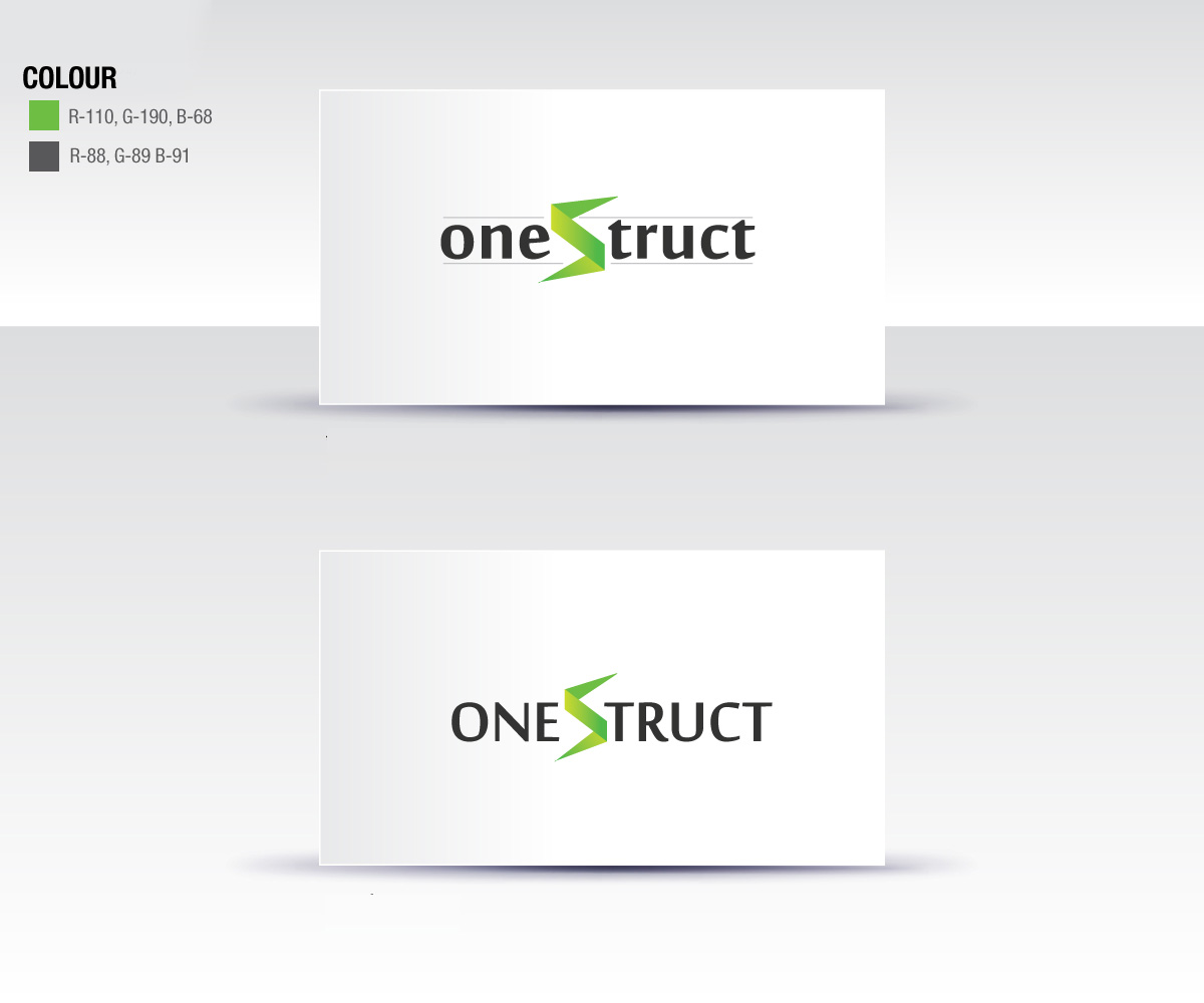 Logo Design by sathiyamurthy for this project | Design #2843422