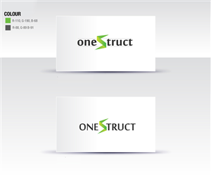 Design de Logo par sathiyamurthy pour ce projet | Design : #2843422