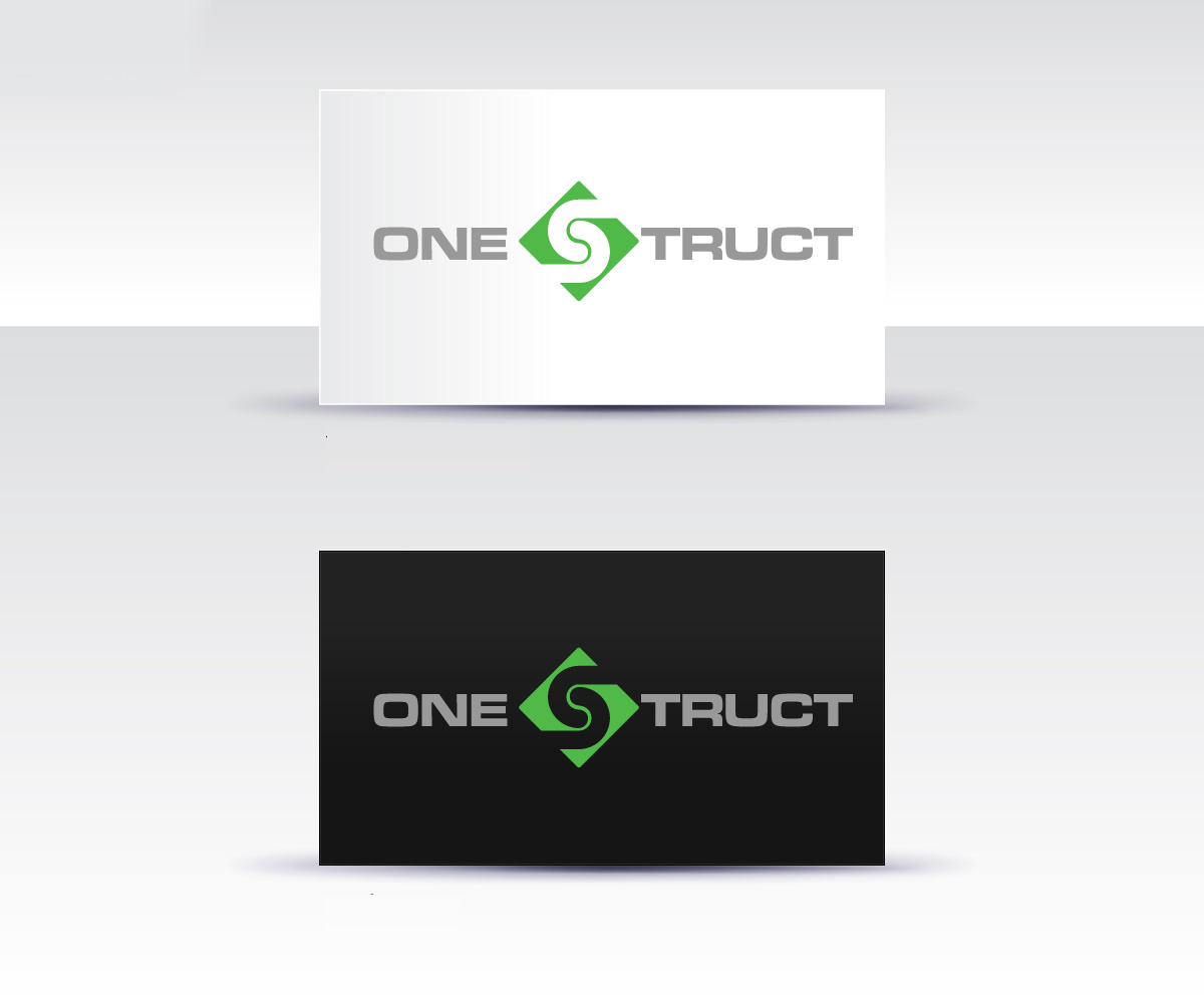 Logo Design by sathiyamurthy for this project | Design #2850674