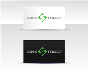 Design de Logo par sathiyamurthy pour ce projet | Design : #2850674