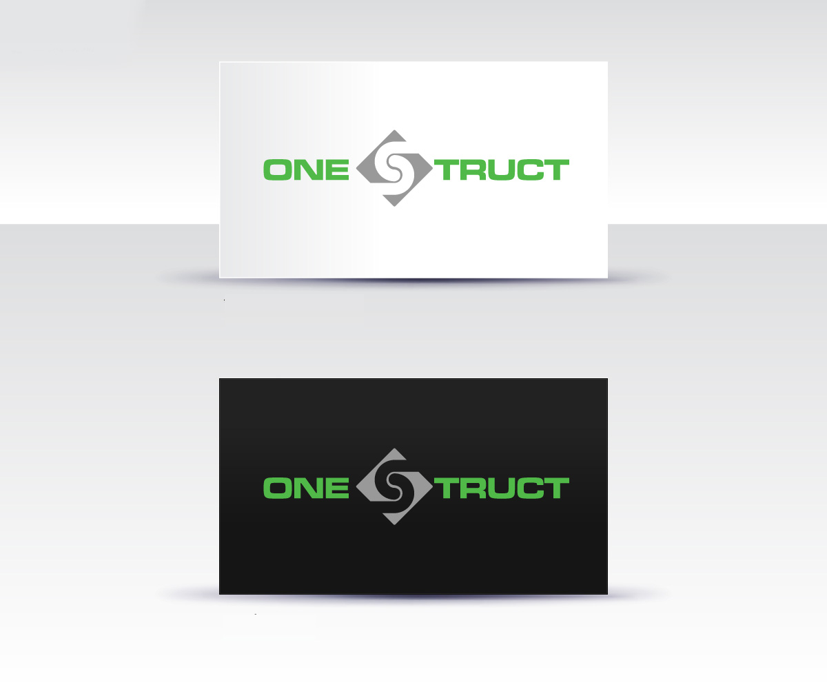 Design de Logo par sathiyamurthy pour ce projet | Design #2850675