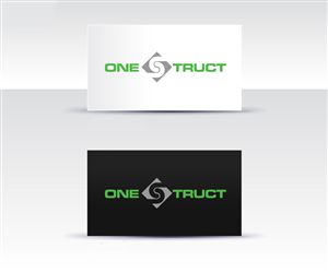 Design de Logo par sathiyamurthy pour ce projet | Design : #2850675