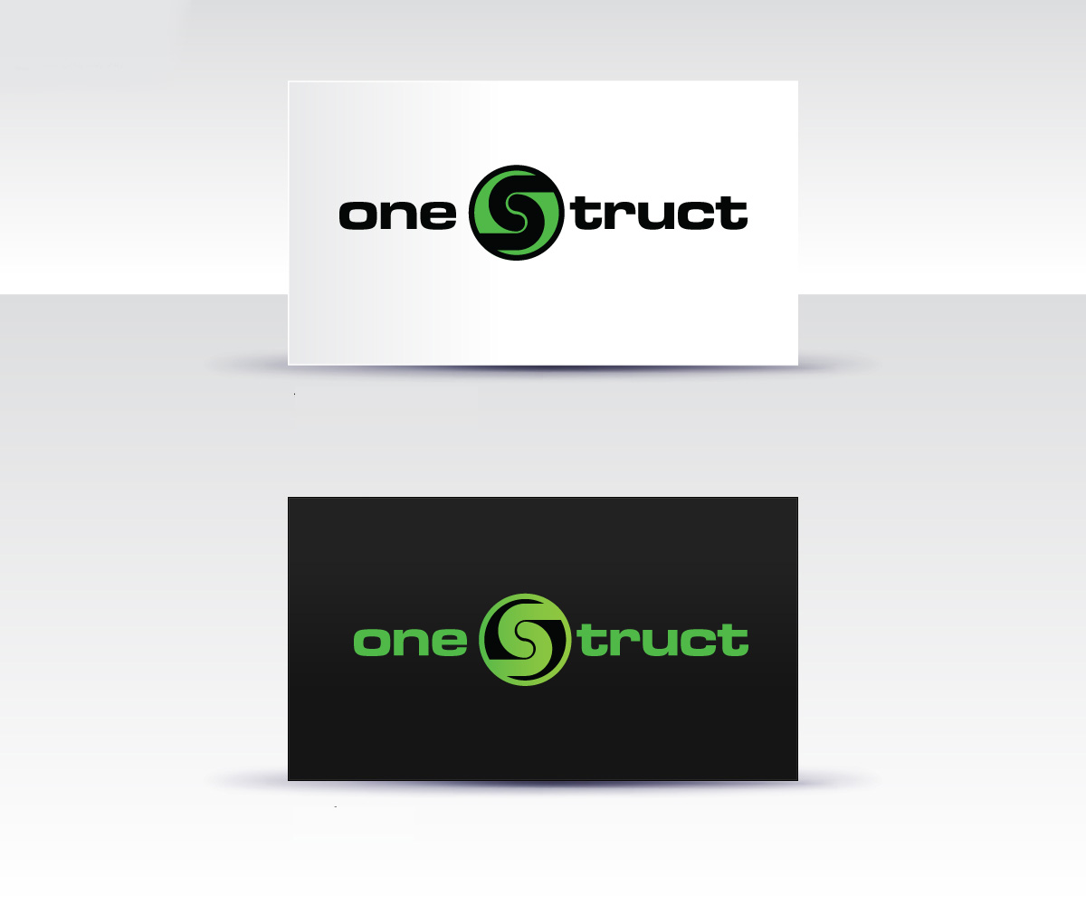 Logo Design by sathiyamurthy for this project | Design #2850677