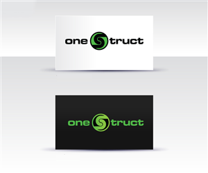 Design de Logo par sathiyamurthy pour ce projet | Design : #2850677