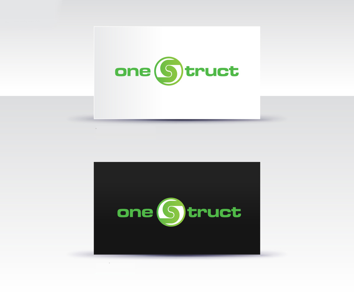 Design de Logo par sathiyamurthy pour ce projet | Design #2850678