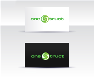 Design de Logo par sathiyamurthy pour ce projet | Design : #2850678