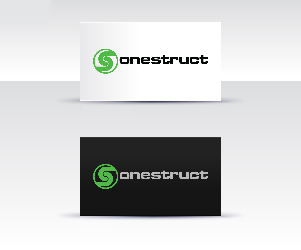 Logo Design by sathiyamurthy for this project | Design #2850680