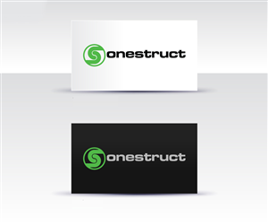 Design de Logo par sathiyamurthy pour ce projet | Design : #2850680