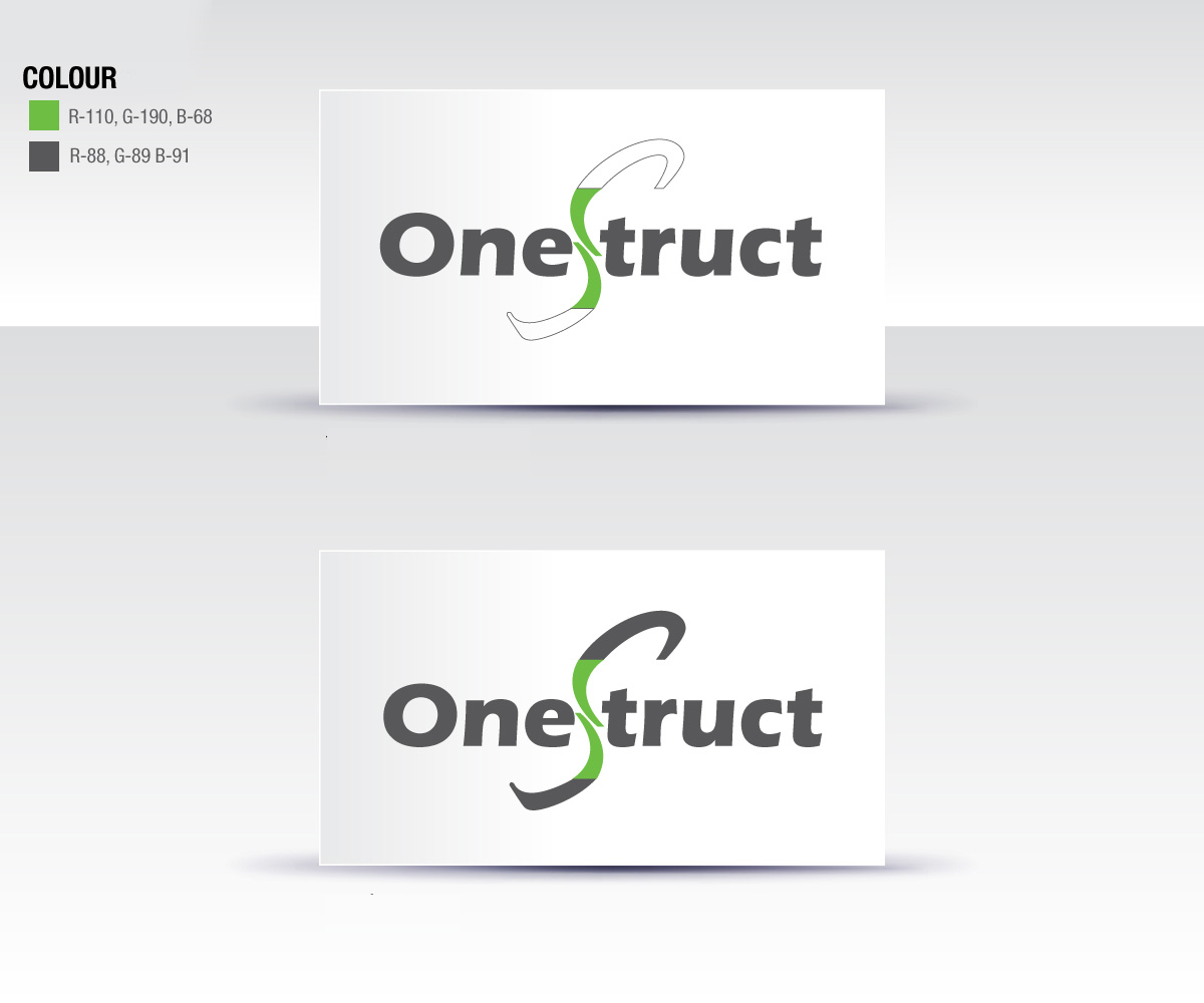Logo Design by sathiyamurthy for this project | Design #2864112