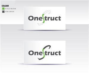 Design de Logo par sathiyamurthy pour ce projet | Design : #2864112