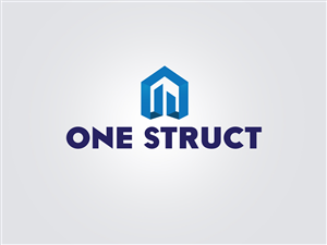 Logo Design by Dritan