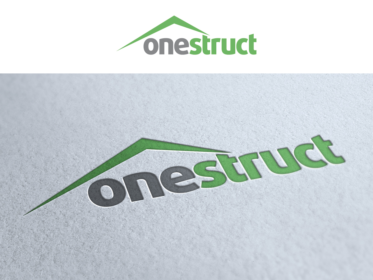 Logo Design by MIM design for this project | Design #2803890