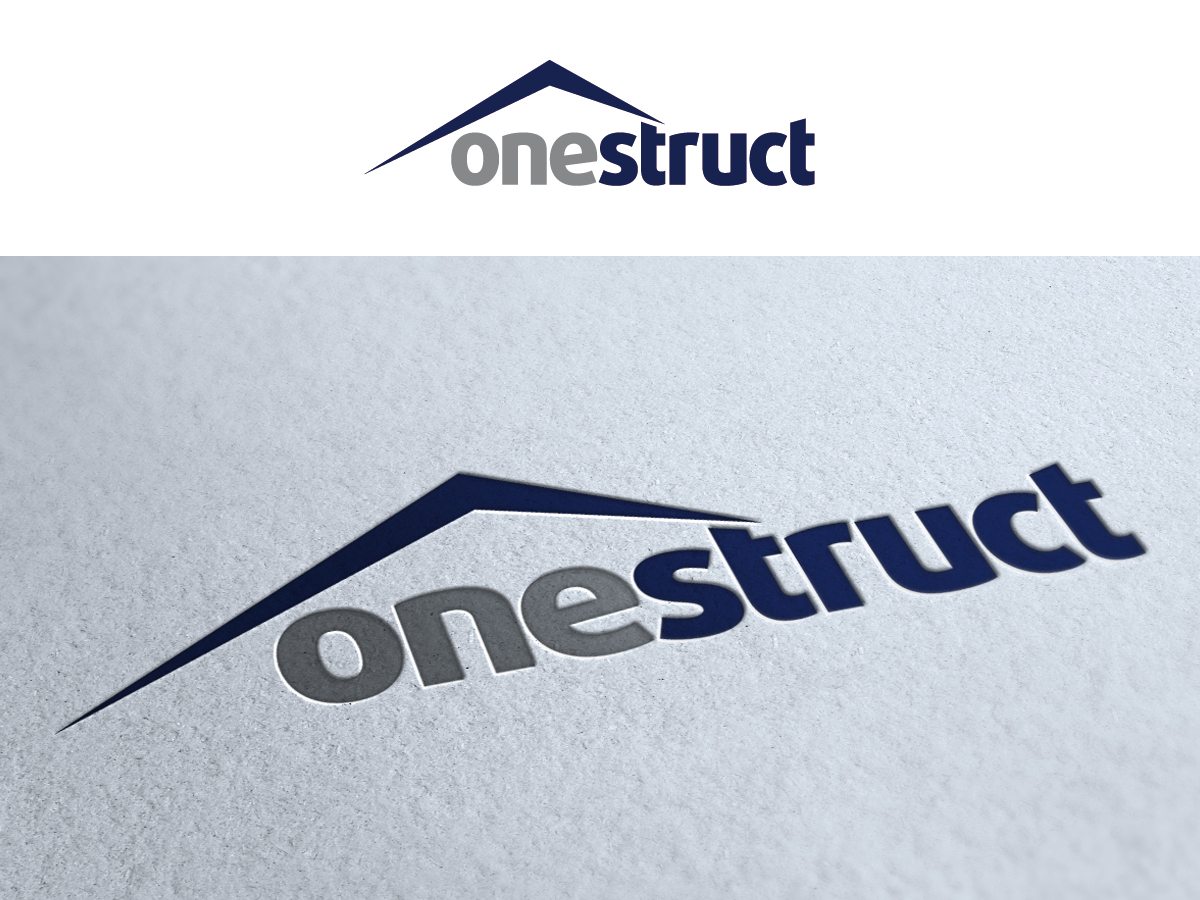 Logo Design by MIM design for this project | Design #2841328