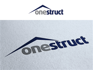 Design de Logo par MIM design pour ce projet | Design : #2841328
