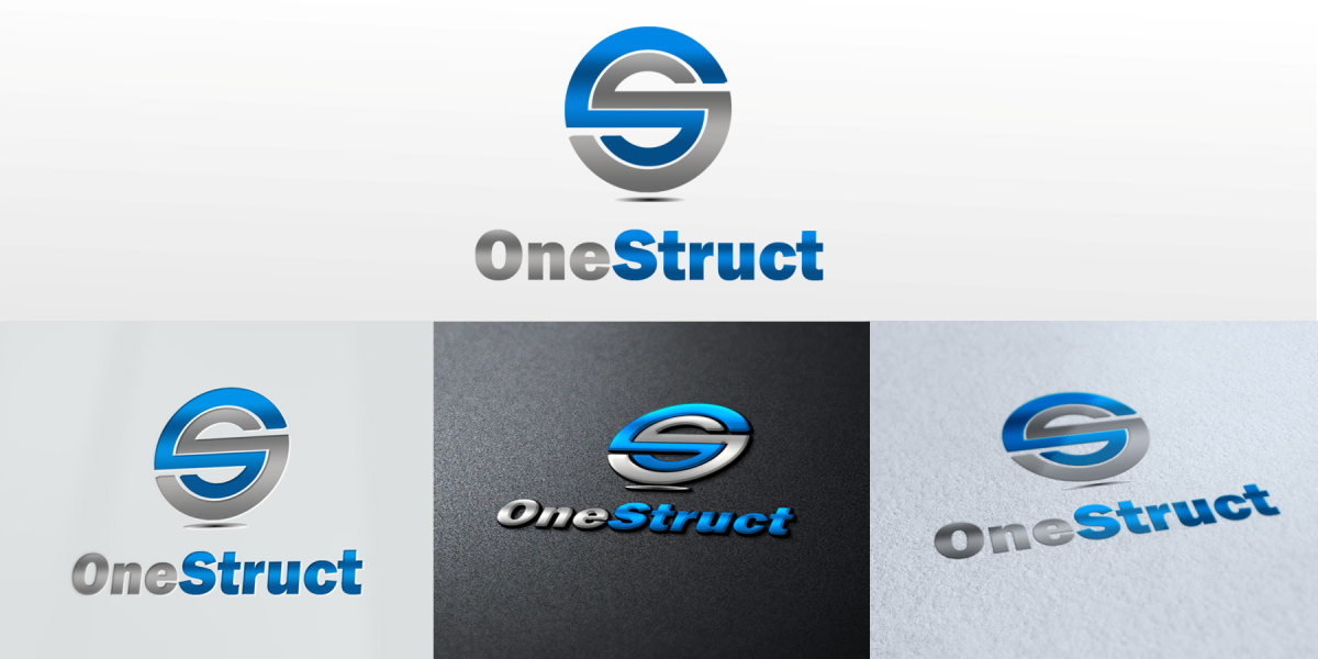 Logo Design by creativedesign for this project | Design #2863089