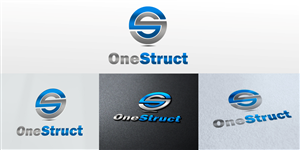 Logo Design by creativedesign for this project | Design #2863089