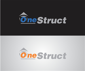 Design de Logo par Kamal pour ce projet | Design : #2794088