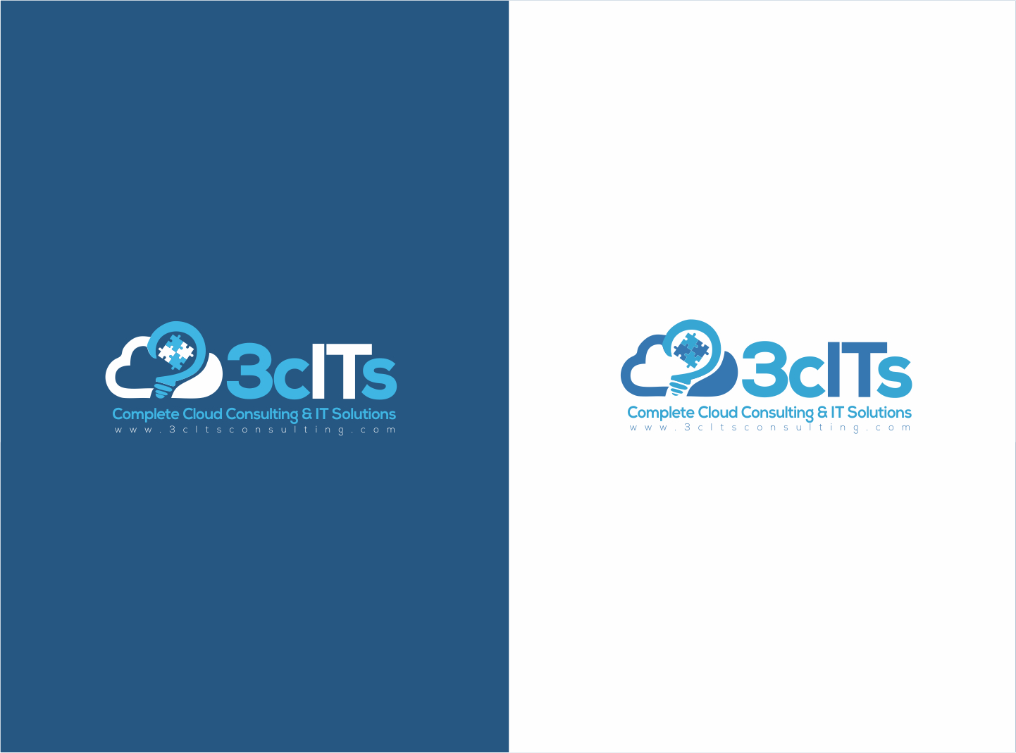 Design de Logo par nikkiblue pour ce projet | Design #18243684