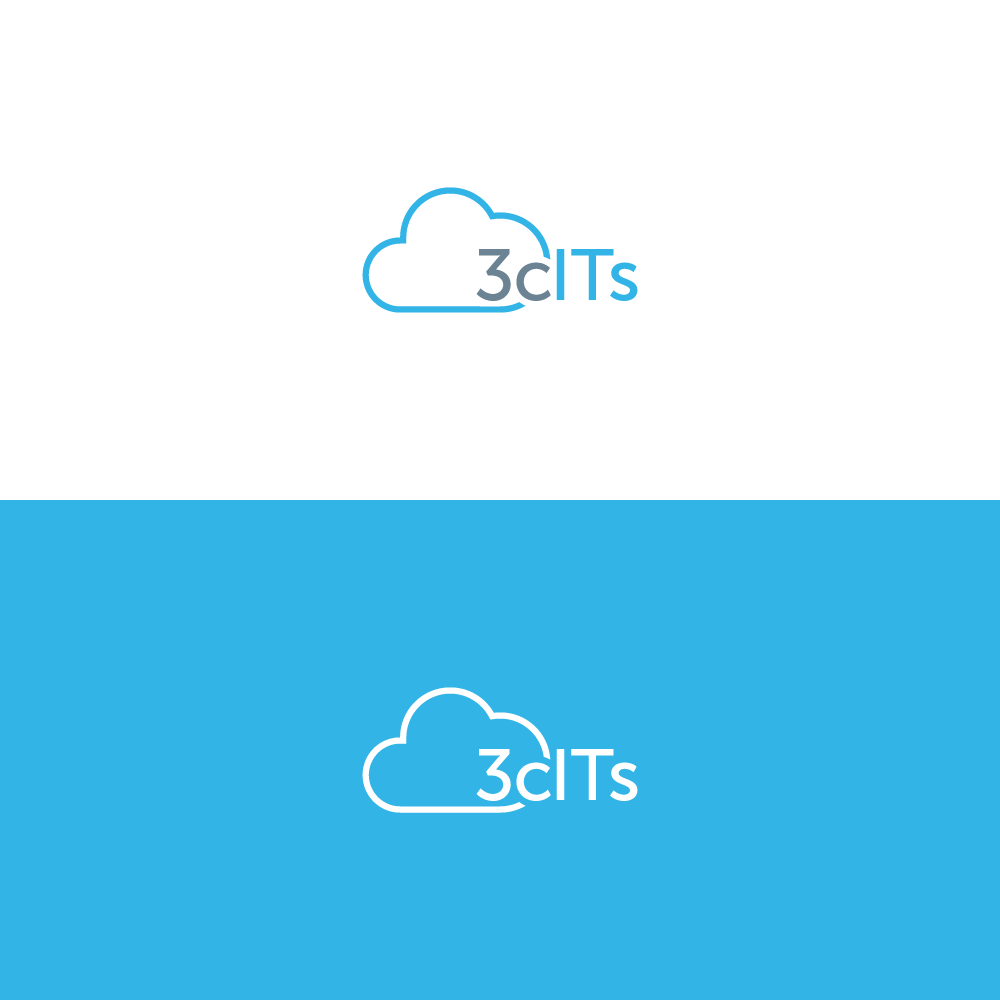 Logo Design by widodo for this project | Design #18250286