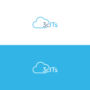 Logo Design by widodo for this project | Design: #18250286