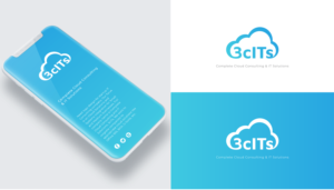 Logo Design by Matt Bradshaw for this project | Design: #18243799