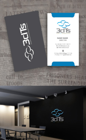 Logo Design by zebronicgraphic for this project | Design: #18247240