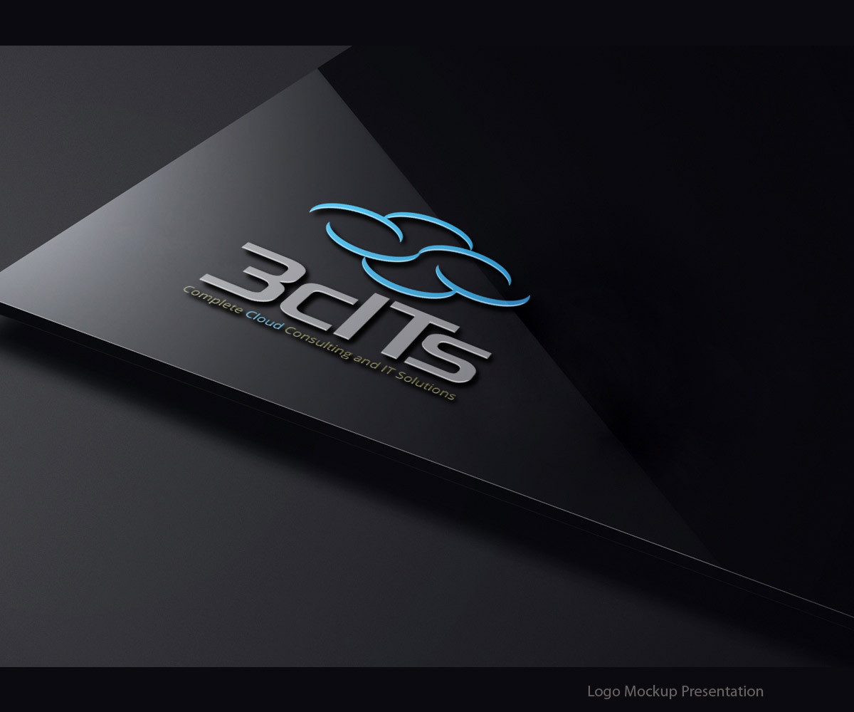 Logo Design by zebronicgraphic for this project | Design #18247241