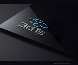 Logo Design by zebronicgraphic for this project | Design: #18247241