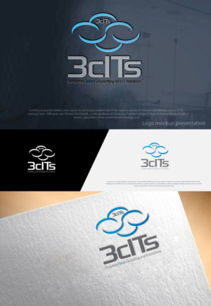 Logo Design by zebronicgraphic for this project | Design: #18258422
