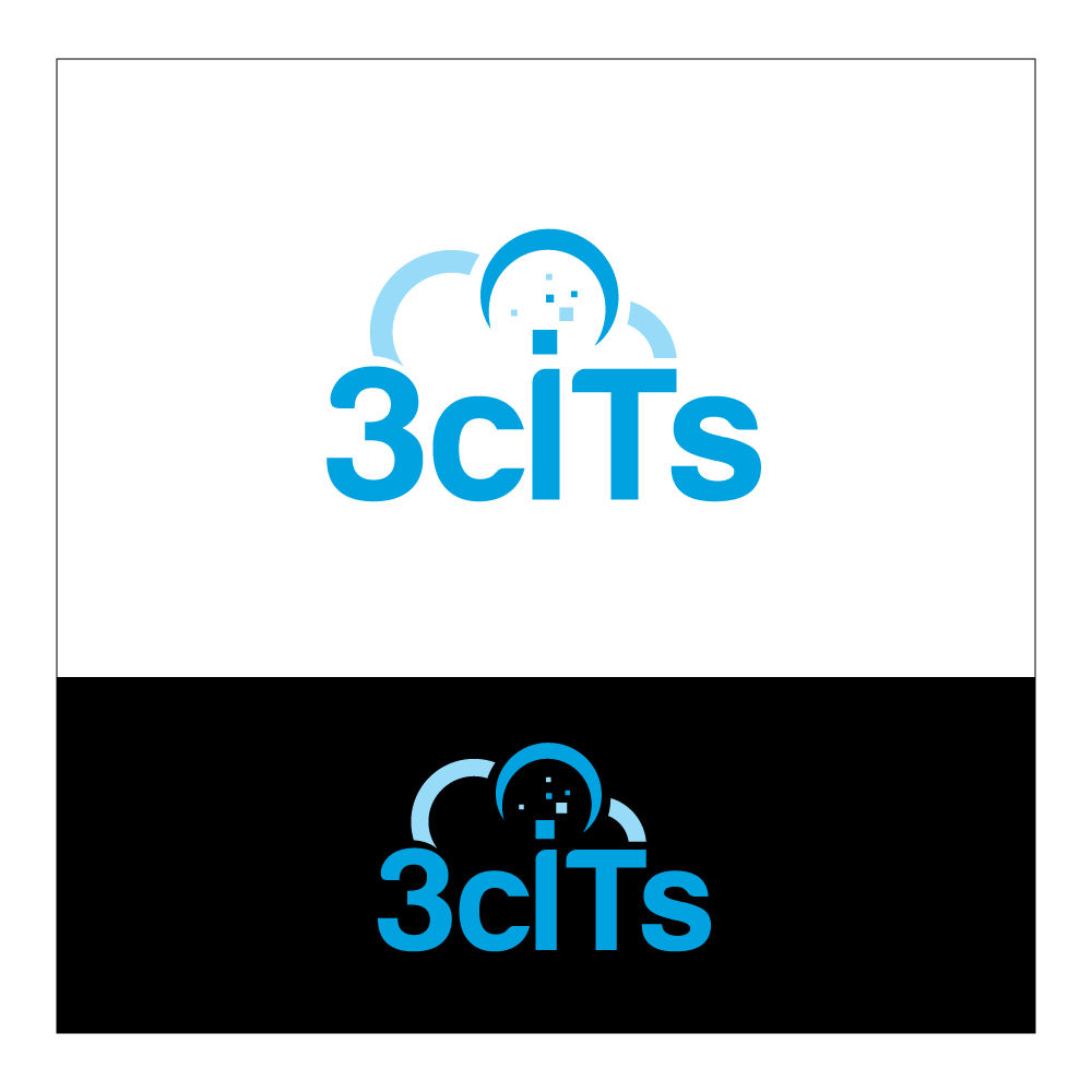 Logo Design by codopoliz.solutions for this project | Design #18244825