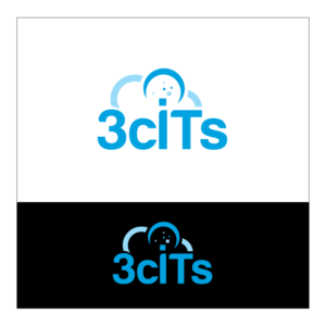 Logo Design by codopoliz.solutions for this project | Design: #18244825