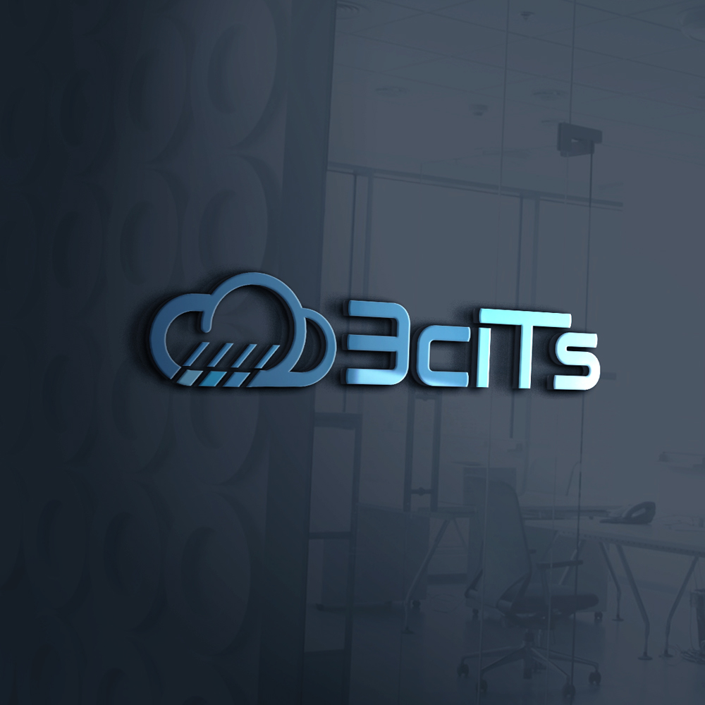 Logo Design by codopoliz.solutions for this project | Design #18244826