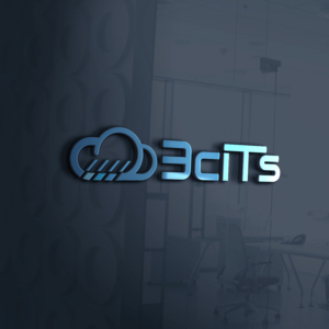 Logo Design by codopoliz.solutions for this project | Design: #18244826