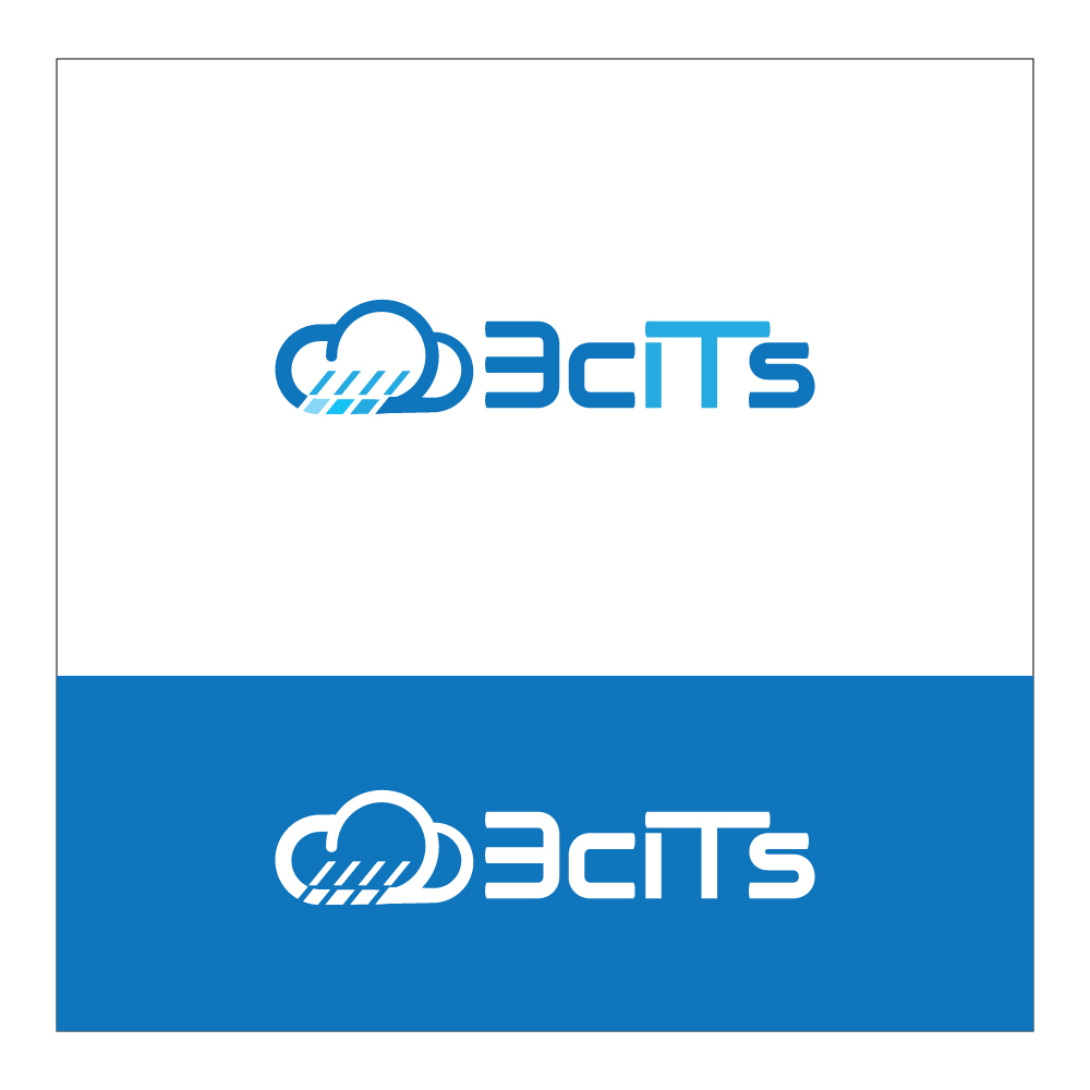 Logo Design by codopoliz.solutions for this project | Design #18260779
