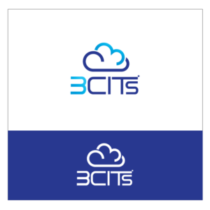 Logo Design by codopoliz.solutions for this project | Design: #18260785