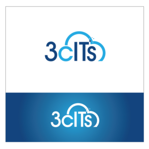 Logo Design by codopoliz.solutions for this project | Design: #18260786