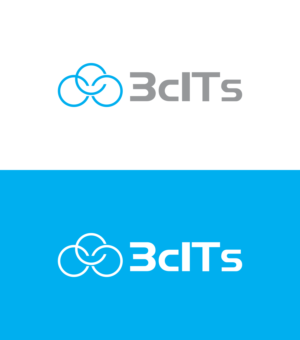 Logo Design by fatiyadesign for this project | Design: #18251165