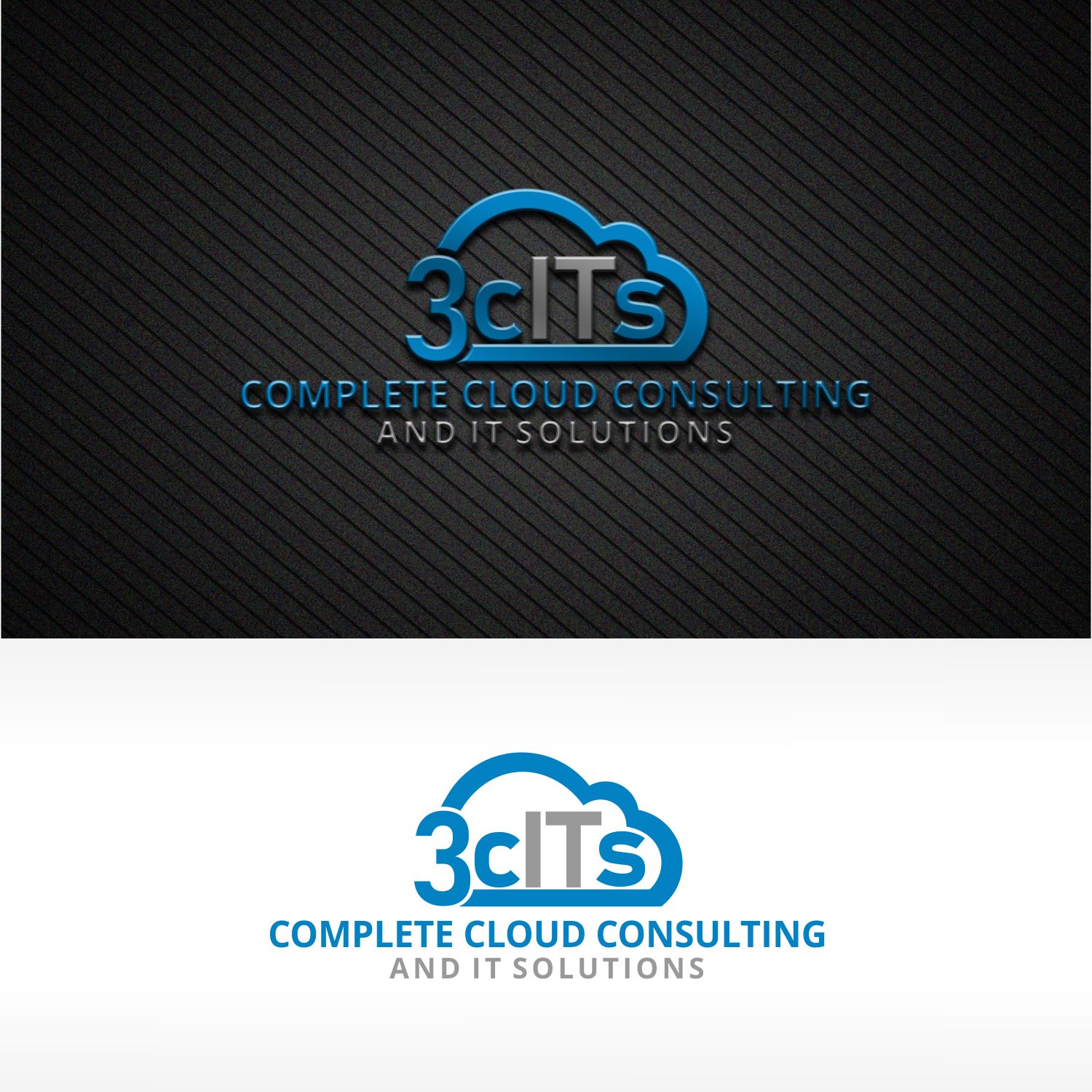 Logo Design by Joenet Jayawarna for this project | Design #18247842