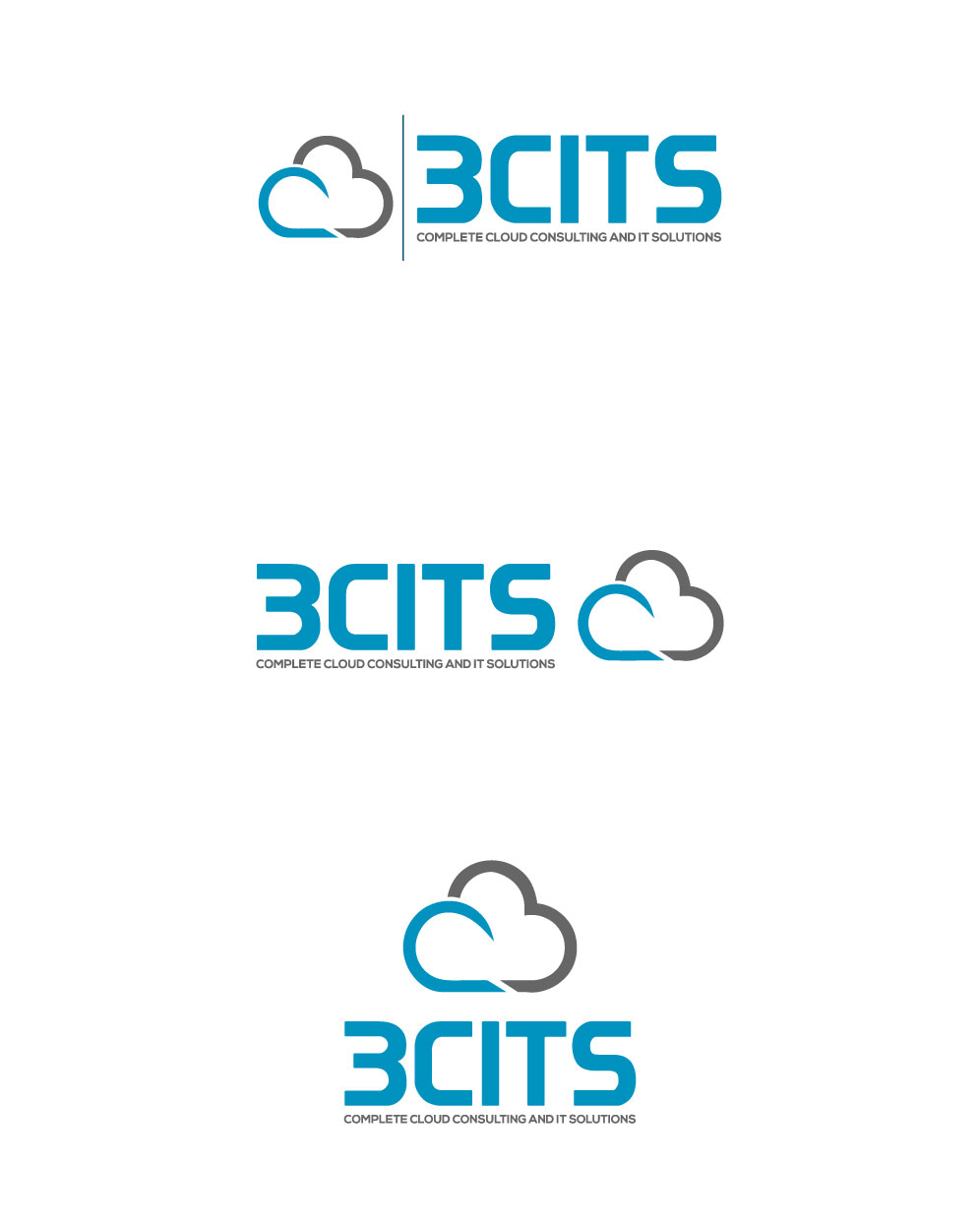 Logo Design by david john for this project | Design: #18272541