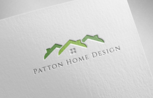 Diseño de Logo por Daniel Caso Design para heartland homes | Diseño: #18253884