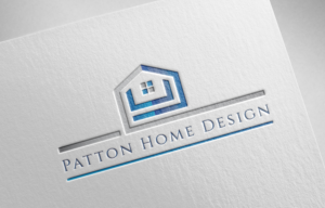 Logo Design by Daniel Caso Design for heartland homes | Design: #18265729