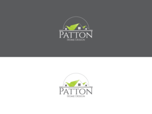 Diseño de Logo por Matea para heartland homes | Diseño: #18357913