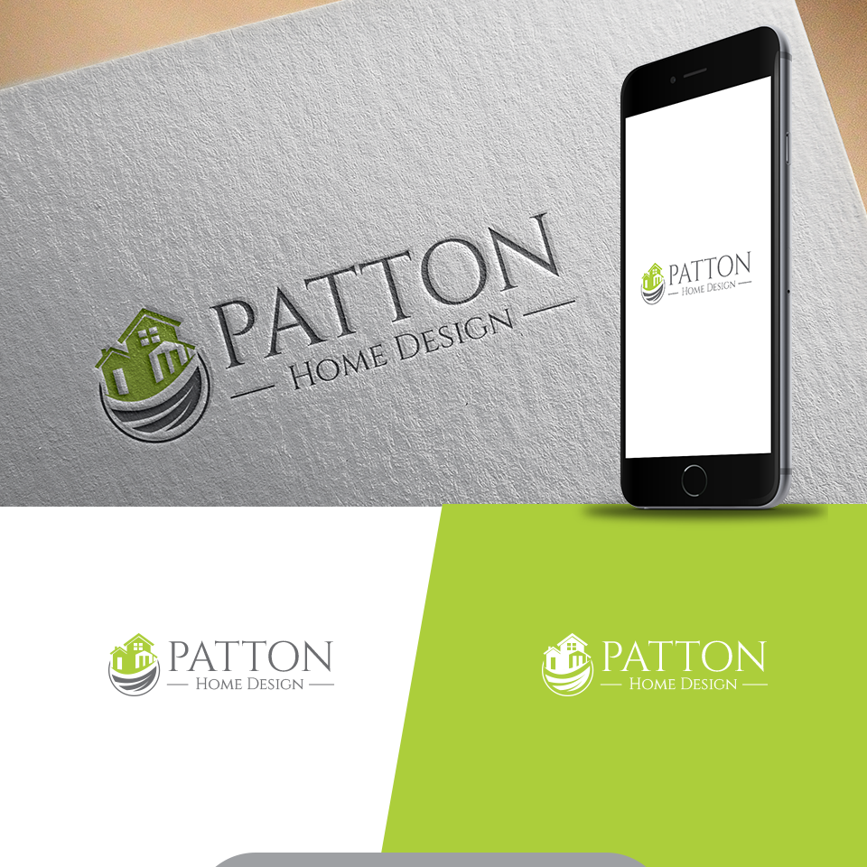 Logo Design by cracuz09 for heartland homes | Design #18316911
